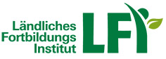 LFI Digital Burgenland